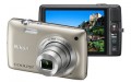 Nikon Coolpix S4400,Nikon,Digital camera,Price In Pakistan,Karachi,Lahore,Peshawar,Islamabad,Queta,Multan,Deraismailkhan,Sukker,Hyderabad,itshop,it-shop,itshop.pk