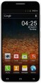 Voice Xtreme X5,Mobile,Voice,Price In Pakistan,Karachi,Lahore,Peshawar,Islamabad,Queta,Multan,Deraismailkhan,Sukker,Hyderabad,itshop,it-shop,itshop.pk