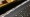 Lenovo Yoga 900 13.3" Core i7 16GB 512GB Touch Laptop - Platinum Silver, price in pakistan, karachi, lahore, peshawar, islamabad, rawalpindi, queta, multan, deraismailkhan, sukker, hyderabad, itshop, it-shop, itshop.pk