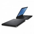 Dell Inspiron 3558 Core i5, price in pakistan, karachi, lahore, peshawar, Islamabad, Rawalpindi, Queta, multan, deraismailkhan, sukker, hyderabad, itshop, it-shop, itshop.pk
