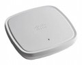 CISCO CLASSICS C9120AXI-G	