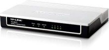 Tp-Link TD-8840T ADSL Modem Router ,Price In Pakistan,Karachi,Lahore,Peshawar,Islamabad,Queta,Multan,Deraismailkhan,Sukker,Hyderabad,itshop,it-shop,itshop.pk