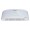 DGS-1008D,price in pakistan,karachi,lahore,islamabad,peshawar,queeta,sukkur,hydrabad,multan,rawalpindi,sargodha,D-Link Price In Pakistan.