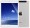 Apple iPad Mini 32GB 4G,Ipad,Apple,Price In Pakistan, Karachi, Lahore, Peshawar, Islamabad, Queta, Multan, Deraismailkhan, Sukker, Hyderabad, itshop, it-shop, itshop.pk