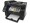 COLOR LASERJET PRO 100 M175a MFPCOLOR LASERJET PRO 100 M175a MFP