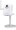 Tp-Link SC3230 Surveillance Camera,Price In Pakistan,Karachi,Lahore,Peshawar,Islamabad,Queta,Multan,Deraismailkhan,Sukker,Hyderabad,itshop,it-shop,itshop.pk