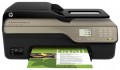 DESKJET INK ADVANTAGE 4625 AiO