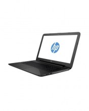 HP 15-AY101TU Core i3 7th Gen,Laptop,HP,Price In Pakistan,Karachi,Lahore,Peshawar,Islamabad,Queta,Multan,Deraismailkhan,Sukker,Hyderabad,itshop,it-shop,itshop.pk