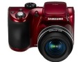Samsung WB110,Samsung,Digital camera,Price In Pakistan,Karachi,Lahore,Peshawar,Islamabad,Queta,Multan,Deraismailkhan,Sukker,Hyderabad,itshop,it-shop,itshop.pk