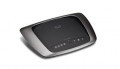Cisco Linksys X3000 Router,Price In Pakistan,Karachi,Lahore,Peshawar,Islamabad,Queta,Multan,Deraismailkhan,Sukker,Hyderabad,itshop,it-shop,itshop.pk