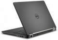 Dell Latitude E7250 Core i7 5th Genration, price in pakistan, karachi, lahore, peshawar, Islamabad, Rawalpindi, Queta, multan, deraismailkhan, sukker, hyderabad, itshop, it-shop, itshop.pk