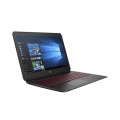 HP OMEN 17.3
