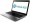 HP PROBOOK 450,Ci5 3230M,Hp,Laptop,Price In Pakistan,Karachi,Lahore,Peshawar,Islamabad,Queta,Multan,Deraismailkhan,Sukker,Hyderabad,itshop,it-shop,itshop.pk