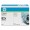 Hp Toner C4182X 82X Cartridge