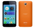 QMobile Noir i5,Mobile,Qmobile,Price In Pakistan,Karachi,Lahore,Peshawar,Islamabad,Queta,Multan,Deraismailkhan,Sukker,Hyderabad,itshop,it-shop,itshop.pk
