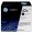 Hp Toner Q5942A 42A Cartridge