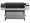 HP DESIGNJET T1300 ePrinter 44-in