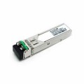 CISCO GLC-ZX-SMD-OEM
