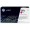 Hp Toner CE403A 507A Cartridge