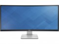 Dell U3415W,Dell,Lcd,Price In Pakistan,Karachi,Lahore,Peshawar,Islamabad,Queta,Multan,Deraismailkhan,Sukker,Hyderabad,itshop,it-shop,itshop.pk