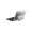 HP ENVY 15-C011DX X2,Laptop,HP,Price In Pakistan,Karachi,Lahore,Peshawar,Islamabad,Queta,Multan,Deraismailkhan,Sukker,Hyderabad,itshop,it-shop,itshop.pk