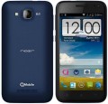 Q Mobile Noir X200,Mobile,Qmobile,Price In Pakistan,Karachi,Lahore,Peshawar,Islamabad,Queta,Multan,Deraismailkhan,Sukker,Hyderabad,itshop,it-shop,itshop.pk