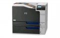 Hp Color Laserjet 5525DN