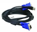 DKVM-CU ,price in pakistan,karachi,lahore,islamabad,peshawar,queeta,sukkur,hydrabad,multan,rawalpindi,sargodha,D-Link Price In Pakistan.