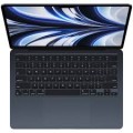 Apple Z160008FZ MacBook Air 13.6