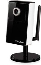 Tp-Link SC3130G Surveillance Camera,Price In Pakistan,Karachi,Lahore,Peshawar,Islamabad,Queta,Multan,Deraismailkhan,Sukker,Hyderabad,itshop,it-shop,itshop.pk