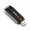 DWA-125	D ,price in pakistan,karachi,lahore,islamabad,peshawar,queeta,sukkur,hydrabad,multan,rawalpindi,sargodha,D-Link Price In Pakistan.
