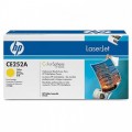 Hp Toner CE252A 504A Cartridge