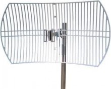 Tp-Link Wireless Antenna ANT5830B,Price In Pakistan,Karachi,Lahore,Peshawar,Islamabad,Queta,Multan,Deraismailkhan,Sukker,Hyderabad,itshop,it-shop,itshop.pk