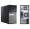 Dell Optiplex 9020MT Ci5,Dell,DeskTop Computers, Price In Pakistan, Karachi, Lahore, Peshawar, Islamabad, Queta, Multan, Deraismailkhan, Sukker, Hyderabad, itshop, it-shop, itshop.pk