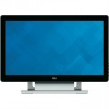 DELL P2314T 23 Inch TOUCH LED,Dell,Lcd,Price In Pakistan,Karachi,Lahore,Peshawar,Islamabad,Queta,Multan,Deraismailkhan,Sukker,Hyderabad,itshop,it-shop,itshop.pk