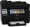 HP Laserjet PRO 100 - M175aNW Printer