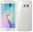 Samsung Galaxy S6 Edge,Mobile,Samsung,Price In Pakistan,Karachi,Lahore,Peshawar,Islamabad,Queta,Multan,Deraismailkhan,Sukker,Hyderabad,itshop,it-shop,itshop.pk