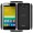 Q Mobile Noir X150,Mobile,QMobile,Price In Pakistan,Karachi,Lahore,Peshawar,Islamabad,Queta,Multan,Deraismailkhan,Sukker,Hyderabad,itshop,it-shop,itshop.pk