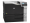 HP LaserJet Enterprise M750n,Printer,Hp,Price In Pakistan,Karachi,Lahore,Peshawar,Islamabad,Queta,Multan,Deraismailkhan,Sukker,Hyderabad,itshop,it-shop,itshop.pk