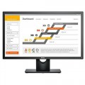 DELL E2417H 24,Dell,Lcd,Price In Pakistan,Karachi,Lahore,Peshawar,Islamabad,Queta,Multan,Deraismailkhan,Sukker,Hyderabad,itshop,it-shop,itshop.pk