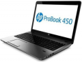 Hp Probook 450 G4 Core i5 2GB GC 7th Genration, price in pakistan, karachi, lahore, peshawar, Islamabad, Rawalpindi, Queta, multan, deraismailkhan, sukker, hyderabad, itshop, it-shop, itshop.pk