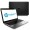Hp probook 430 Ci5 int 4/500 Dos,Laptop,HP,Price In Pakistan,Karachi,Lahore,Peshawar,Islamabad,Queta,Multan,Deraismailkhan,Sukker,Hyderabad,itshop,it-shop,itshop.pk