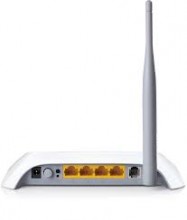 Tp-Link TD-W8901N Wireless ADSL Modem Router,Price In Pakistan,Karachi,Lahore,Peshawar,Islamabad,Queta,Multan,Deraismailkhan,Sukker,Hyderabad,itshop,it-shop,itshop.pk