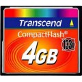 Transcend 4GB CF CARD (133X,TYPE I),Accessories,Transcend,Price In Pakistan,Karachi,Lahore,Peshawar,Islamabad,Queta,Multan,Deraismailkhan,Sukker,Hyderabad,itshop,it-shop,itshop.pk