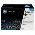 Hp Toner CB400A 642A Cartridge