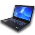 Dell Inspiron 5749,Laptop,Dell,Price In Pakistan,Karachi,Lahore,Peshawar,Islamabad,Queta,Multan,Deraismailkhan,Sukker,Hyderabad,itshop,it-shop,itshop.pk