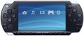 sony playstation portable slim,Games,Sony,Price In Pakistan, Karachi, Lahore, Peshawar, Islamabad, Queta, Multan, Deraismailkhan, Sukker, Hyderabad, itshop, it-shop, itshop.pk
