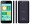 Q Mobile Noir i9,Mobile,Qmobile,Price In Pakistan,Karachi,Lahore,Peshawar,Islamabad,Queta,Multan,Deraismailkhan,Sukker,Hyderabad,itshop,it-shop,itshop.pk
