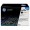Hp Toner CB400A 642A Cartridge