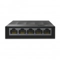 TP-Link Network Gigabit Desktop Switch LS1005G 5-Port 10/100/1000Mbps Desktop Switch